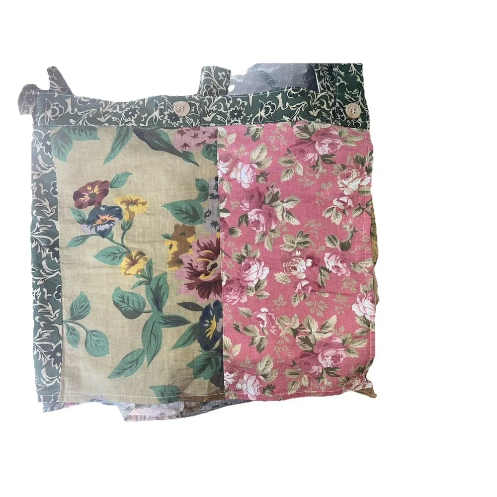 ANTIQUE CHIC 80